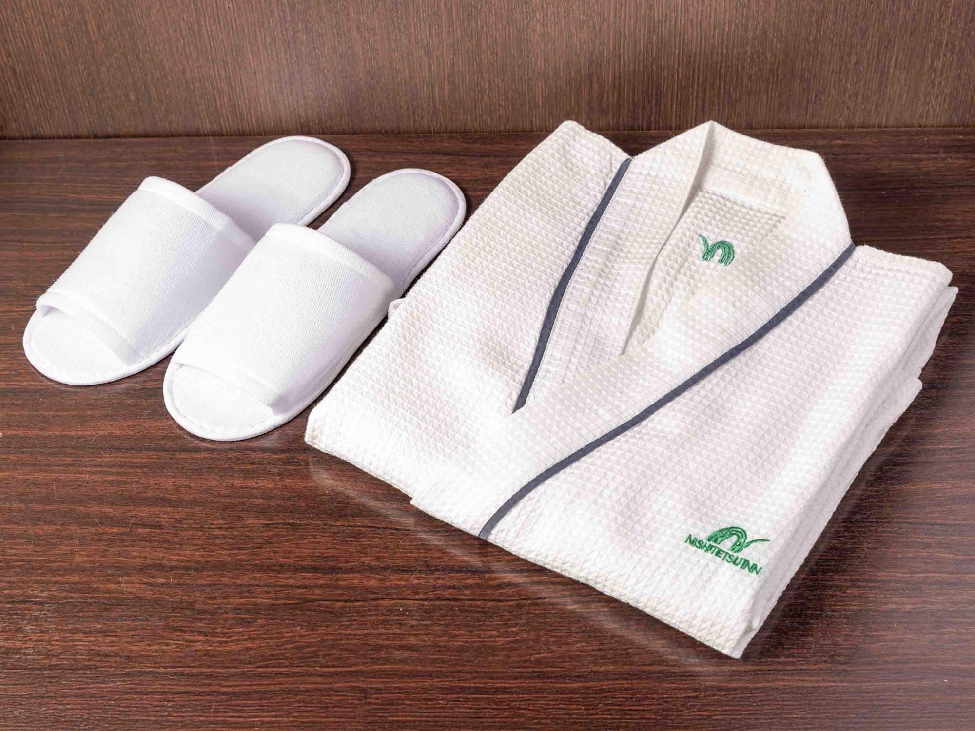 Nishitetsu Inn Kochi Harimayabashi Oda fotoğraf