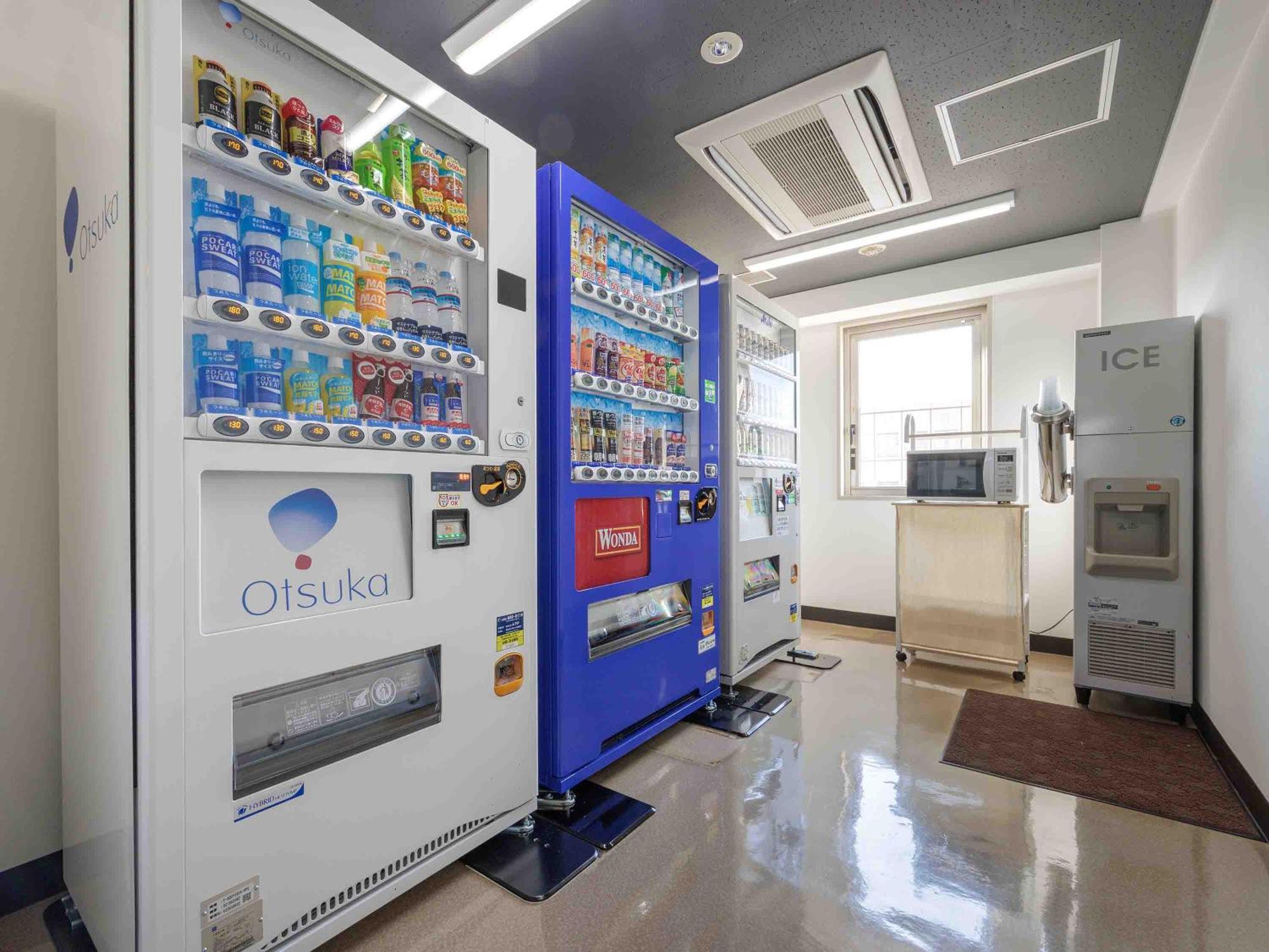 Nishitetsu Inn Kochi Harimayabashi Dış mekan fotoğraf