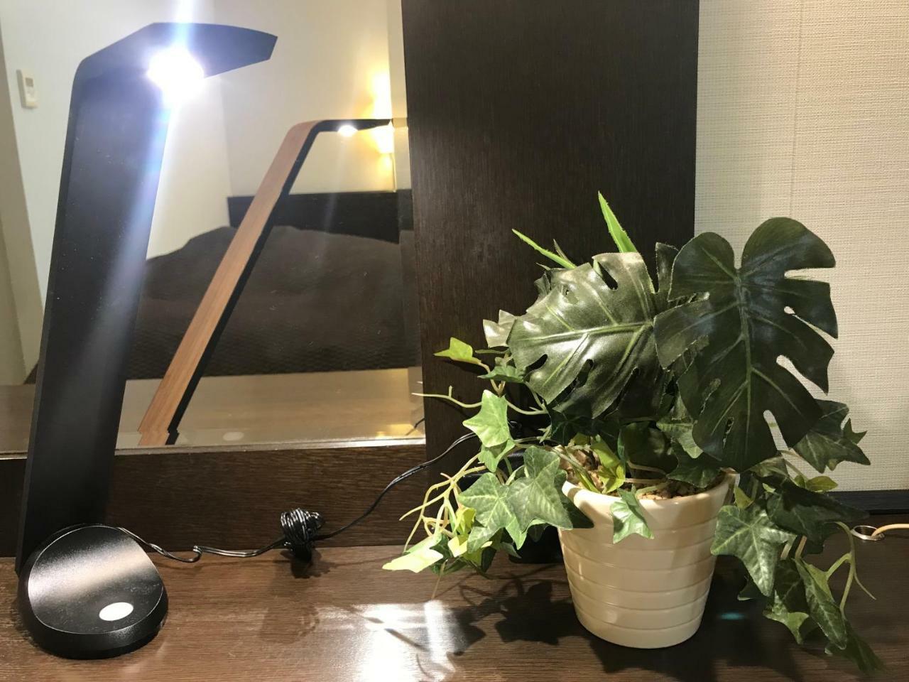Nishitetsu Inn Kochi Harimayabashi Dış mekan fotoğraf